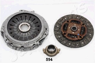 sajūga komplekts KF-594