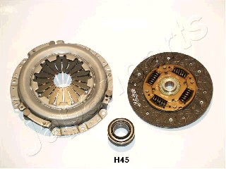 sajūga komplekts KF-H45