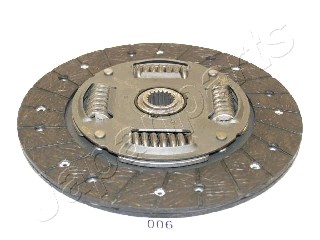 sajūga disks DF-006