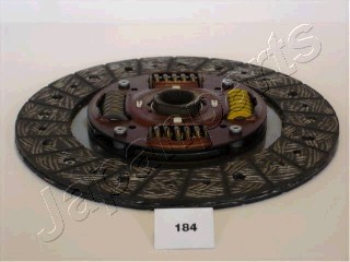 sajūga disks DF-184