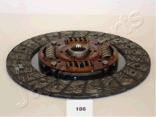 sajūga disks DF-186