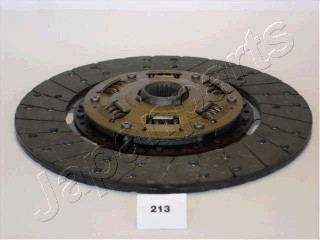 sajūga disks DF-213