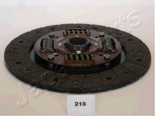 sajūga disks DF-218