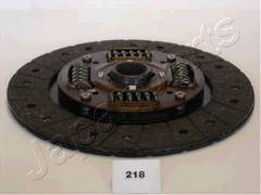 sajūga disks DF-218