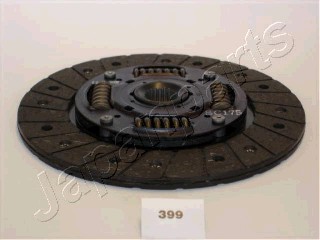sajūga disks DF-399