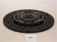 sajūga disks DF-399