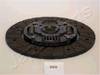 sajūga disks DF-399