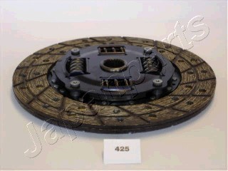sajūga disks DF-425