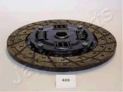 sajūga disks DF-425