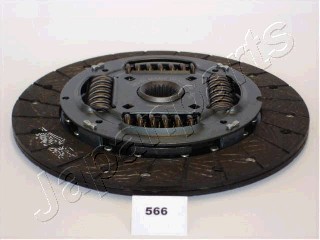 sajūga disks DF-566