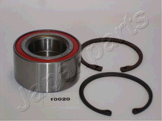 riteņa gultnis KK-10020
