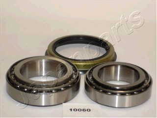 riteņa gultnis KK-10060