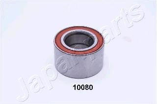 riteņa gultnis KK-10080