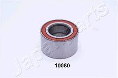 riteņa gultnis KK-10080
