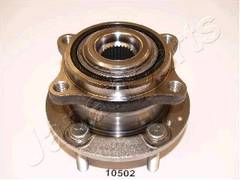 riteņa gultnis KK-10502