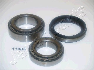riteņa gultnis KK-11003