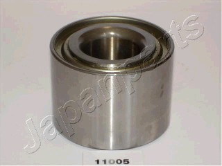 riteņa gultnis KK-11005