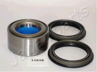 riteņa gultnis KK-11019