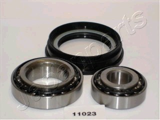 riteņa gultnis KK-11023