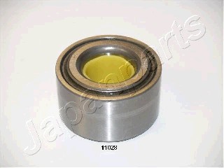 riteņa gultnis KK-11028