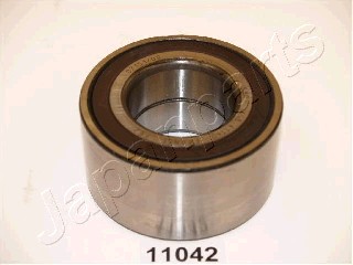 riteņa gultnis KK-11042