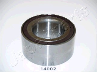 riteņa gultnis KK-14002