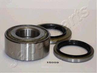 riteņa gultnis KK-15009