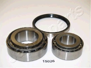 riteņa gultnis KK-15026