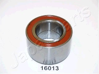 riteņa gultnis KK-16013