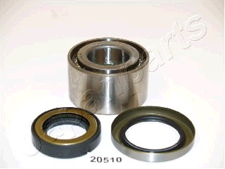 riteņa gultnis KK-20510