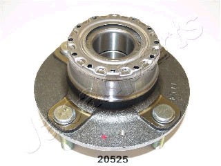 riteņa gultnis KK-20525
