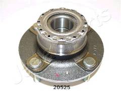 riteņa gultnis KK-20525