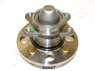 riteņa gultnis KK-20527
