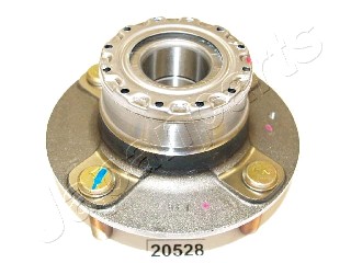 riteņa gultnis KK-20528
