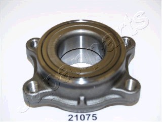 riteņa gultnis KK-21075