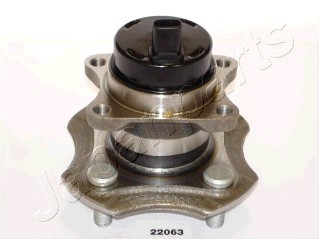 riteņa gultnis KK-22063