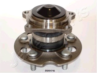 riteņa gultnis KK-22075