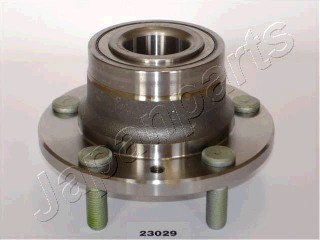 riteņa gultnis KK-23029