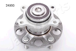 riteņa gultnis KK-24000