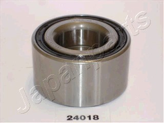 riteņa gultnis KK-24018