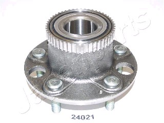 riteņa gultnis KK-24021