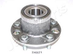 riteņa gultnis KK-24021