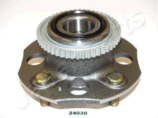 riteņa gultnis KK-24030