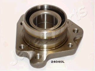 riteņa gultnis KK-24040L