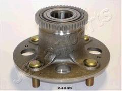 riteņa gultnis KK-24045