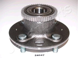 riteņa gultnis KK-24047