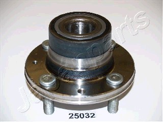 riteņa gultnis KK-25032
