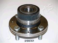 riteņa gultnis KK-25032