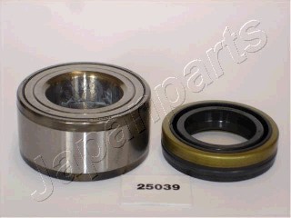 riteņa gultnis KK-25039