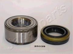 riteņa gultnis KK-25039